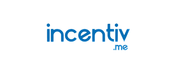 Incentiv.me