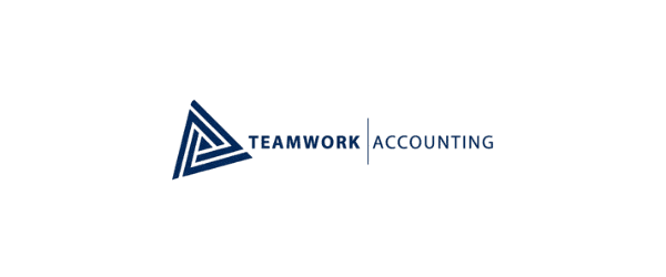 Teamwork Accounting
