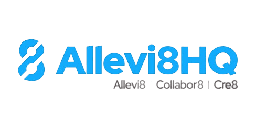 Allevi8HQ Accounting Firm Australia