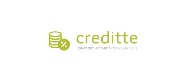 Creditte Accounting Brisbane