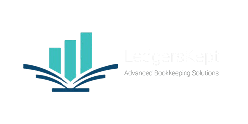 Marketing for CPAs Texas