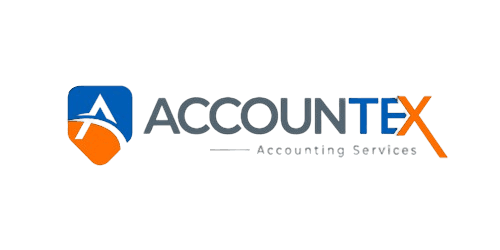 Around Finance Texas