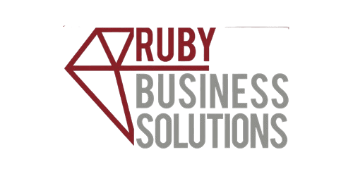 Marketing for Accountants Vancouver