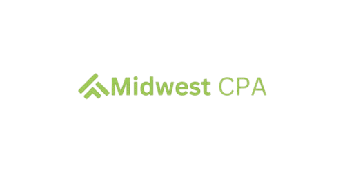 Midwest CPA Firm