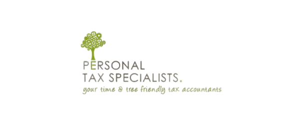 Personal Tax Specialist Online