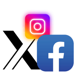 Social Media Management