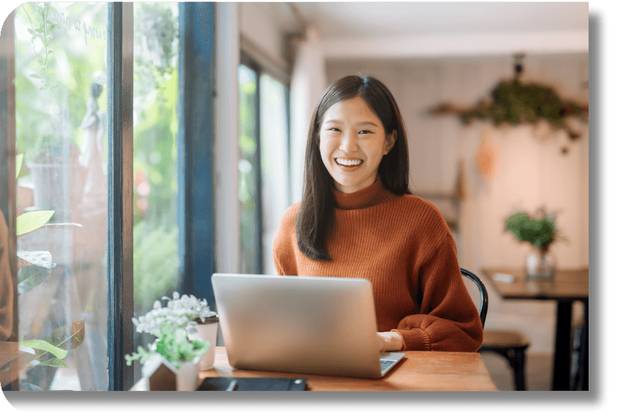 BrightFirm Digital Services