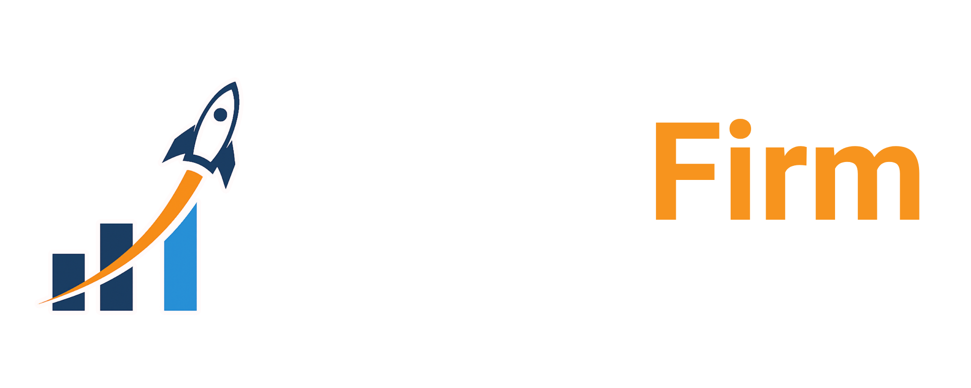Bright Firm Solutions Logo
